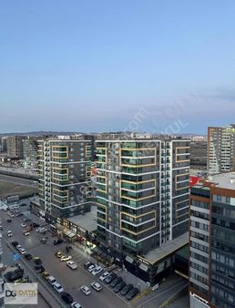 Eryaman Şehit Osman Avcı Mahallesinde Satılık 4+1 Daire