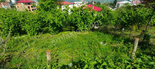 Gürbulak Seyrantepe Yol Kenarında Satılık İmarlı Arsa