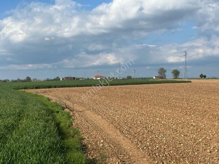 Kırklareli Deveçatağı Köyü Bitişiği