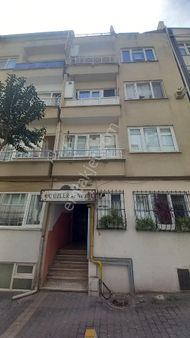 Andaç Gayrımenkulden Satılık Daıre