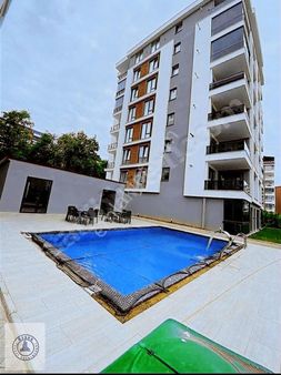 Özden Gayrimenkul'den Erikliman Mahallesi'nde Satılık 3+1 Daire