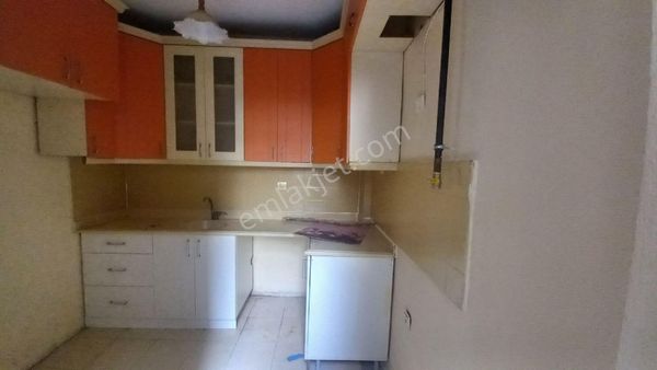 Andaç Gayrımenkulden Satılık Daıre