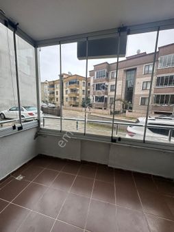 Atariye Mahallesi'nde 10 Yıllık 3+1 Yüksek Giriş Daire