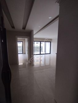 Alanya Kargıcak Mah Satılık Daire