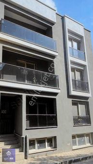 Yeni Şehir Hastahanesinde