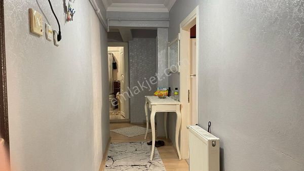 Arı Emlak'tan Satılık 95m2 2+1