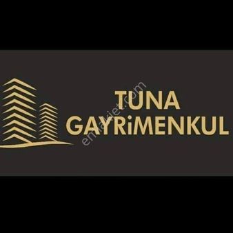 Solmazlarda Satılık 5+2 Dubleks