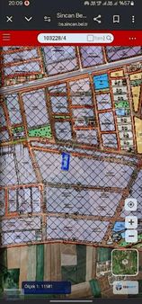 Firsat Sanayi Parseli Bu Paraya Kacmaz Kelepirrrr!!!!!!!!!