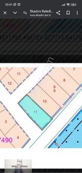 Almila Emlaktan Satılık Bina