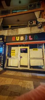 Lise Duraklarda Satılık Fırsat 100 M2 Satılık İşyeri