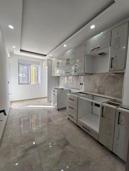 V.ayanoğlu Mah. Cadde Üstü Park Yanı Sıfır Katta 2+1 Daireler