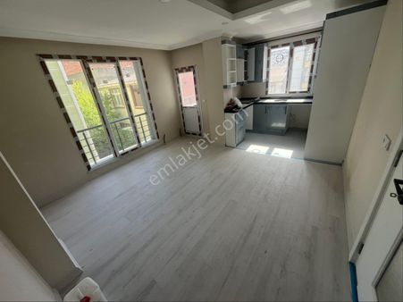 Arnavutköy Atatürk Mah 1+1 70m2 Arakat Harik Lüx Daire