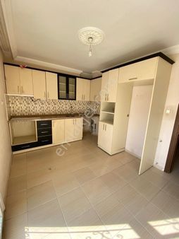 Gen Yapı'dan Erdemli Merkez 3+1 Bağımsız Mutfak Daire Satılık