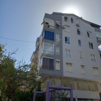 Altındağ Mah Satılık Dubleks Daire