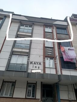 Arnavutköy Anadolu Mahallesi'nde Satılık 170 Metre 4+2 Dubleks Daire