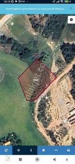 Adana Sarıçam Çınarlı Da 3 Adet Vıllalık Yer 1390 M Açıklama Var