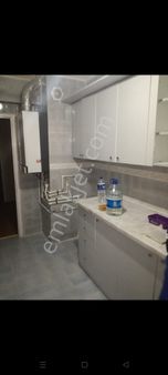 Mç Emlak'tan Osmanlı Mah'de 3+1 Satılık Daire