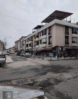 Öğretmen'den Şerifiye Mh Geniş 3+1