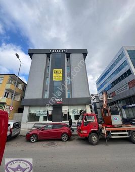 Tuzla E5 Cepheli Bankalara Komşu Komple Kdv Avantajlı Bina