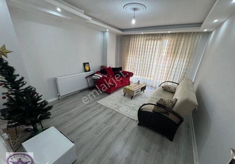 Metroya Yakın Kapalı Açık Otoparklı Asansörlü Balkonlu Aynı Binada 2 Dublex Daire