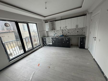 Andaç Gayrımenkulden Satılık Daıre