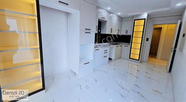 Karaman'da Satılık Daireler