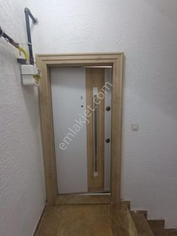 Avcılar Merkezde 3+1 Yeni Bina Ara Kat Geniş Aileye Uygun