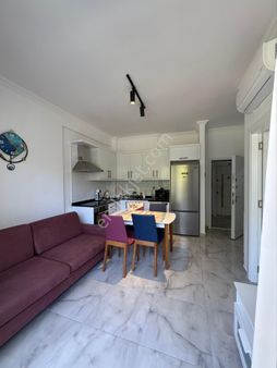 Stay Forrest Walley De Fırsat 1+1 Daire