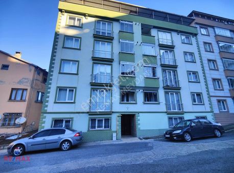 3 Nolu Erdoğdu Anacadde Üzeri Masrafsız 3+1 Satılık Fırsat Daire