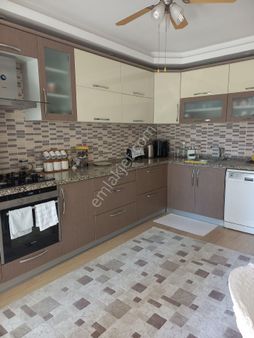 Söke Yenicamii Mahallesinde 3+1 Satılık Daire