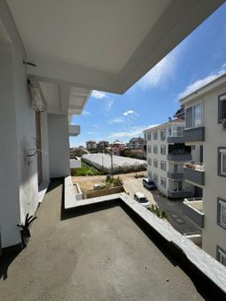 Alanya Payallar Da 2+1 Fırsat Daire