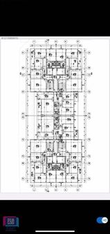 Bayraklı Mansuroğlu' Nda Fırsat Satılık Sıfır 3+1 Daire