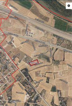 Şah Emlak’tan Esenyurt’ta Satılık Konut İmarlı Arsa Hissesi