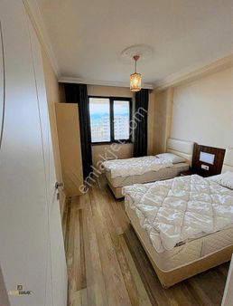 Altın Emlak Trabzonda Satılık 3+1 Manzaralı Fırsat Daireler