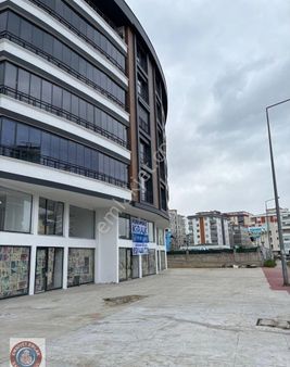 Satılık Lüks Daire