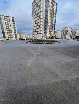 Kazım Karabekir Her İşe Uygun Ayrı Ayrı 6 Adet Kiracılı Dükkan