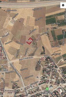 Şah Emlak’tan Esenyurt’ta Satılık Konut İmarlı Arsa Hissesi