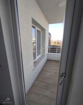 Talas Vadi 3+1 İldem F