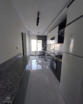 İldem F 3+1 İldempark