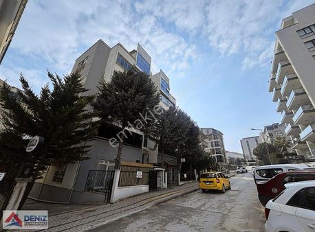 Bursa Nilüfer Balat Da Satılık 3+1 Ferah Daire