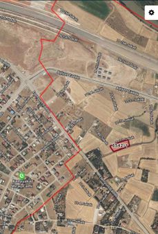 Şah Emlak’tan Esenyurt’ta Satılık Konut İmarlı Arsa Hissesi