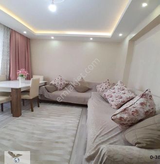 Avcılar Denizköşklerde 5 Yıllık Binada Kelepir Fiyatlı 3+1