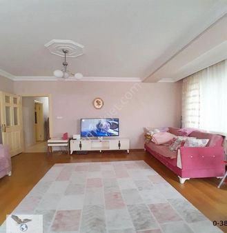 Avcılar Cihangirde 3+1 Ara Kat Haftanın Kelepir Fiyatlı Dairesi