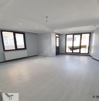 Avcılar D.köşklerde Kapalı Otoparklı Deniz Manzaralı Dublex