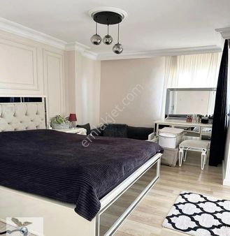 Avcılar Denizköşklerde 5+2 Satılık Villa Kaçmaz Fırsat