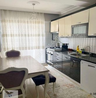 Avcılar Cihangirde Metrobüse Komşu 4+2 Yeni Bina Dublex