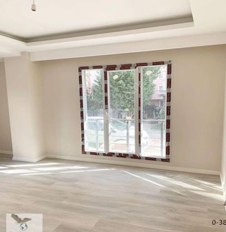 Avcılar Ambarlıda Sıfır 2+1satılık Daire