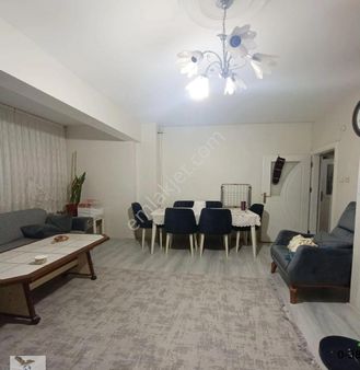 Avcılar Ambarlıda Satılık 2+1 Bahçe Katı Daire