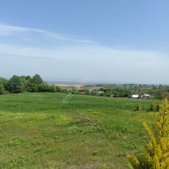 Goldlife Gayrimenkulden Kaynarca'da Satılık Konut İmarlı Arsalar