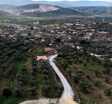 Pek Emlaktan Muhteşem Bir Doğa Ve Yaşam Sizi Beyliyor